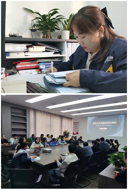 NeoImage_¸±±¾_¸±±¾_¸±±¾_¸±±¾.jpg NeoImage_¸±±¾_¸±±¾_¸±±¾_¸±±¾.jpg