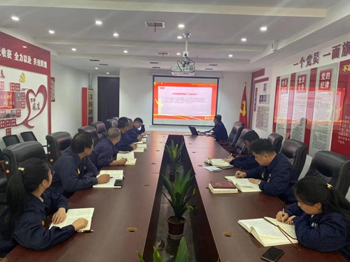 ΢ÐÅͼƬ_202210270950103_¸±±¾.jpg ΢ÐÅͼƬ_202210270950103_¸±±¾.jpg