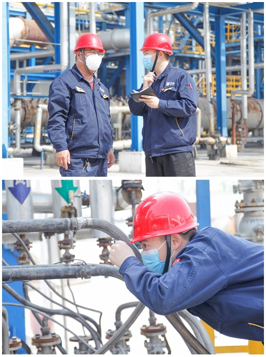 ¹âӰħÊõÊÖÆ´Í¼.jpg ¹âӰħÊõÊÖÆ´Í¼.jpg