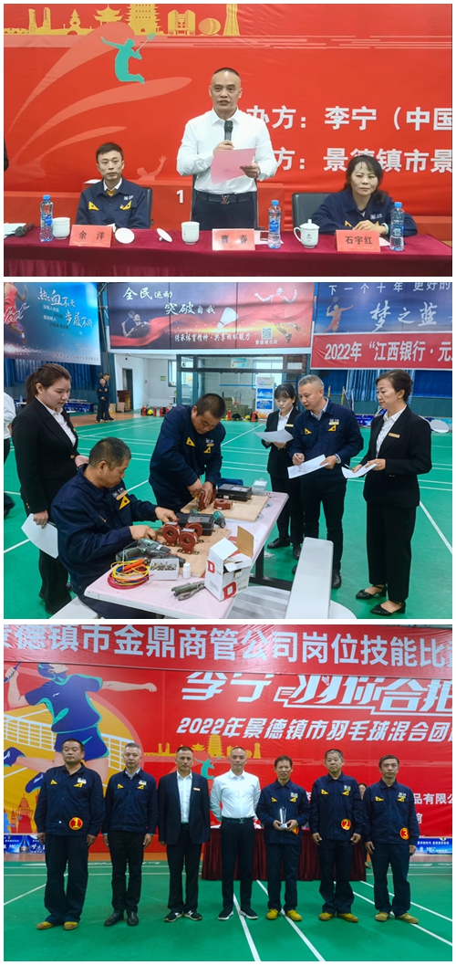 IMG_4914_¸±±¾_¸±±¾.jpg IMG_4914_¸±±¾_¸±±¾.jpg