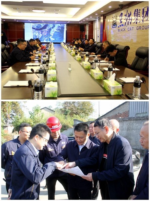 NeoImage_¸±±¾.jpg NeoImage_¸±±¾.jpg