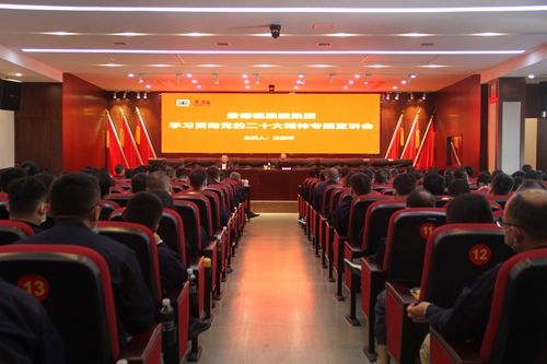 IMG_5204_¸±±¾.jpg IMG_5204_¸±±¾.jpg