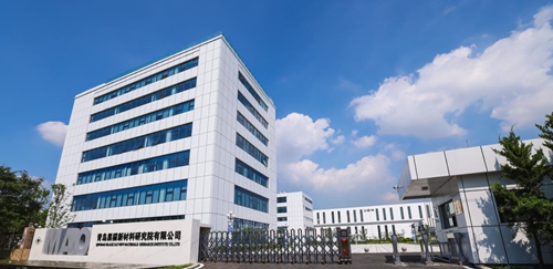 ΢ÐÅͼƬ_20221102110827_¸±±¾.jpg ΢ÐÅͼƬ_20221102110827_¸±±¾.jpg