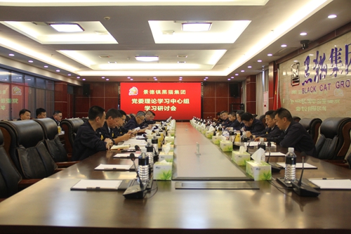 IMG_5247_¸±±¾.jpg IMG_5247_¸±±¾.jpg