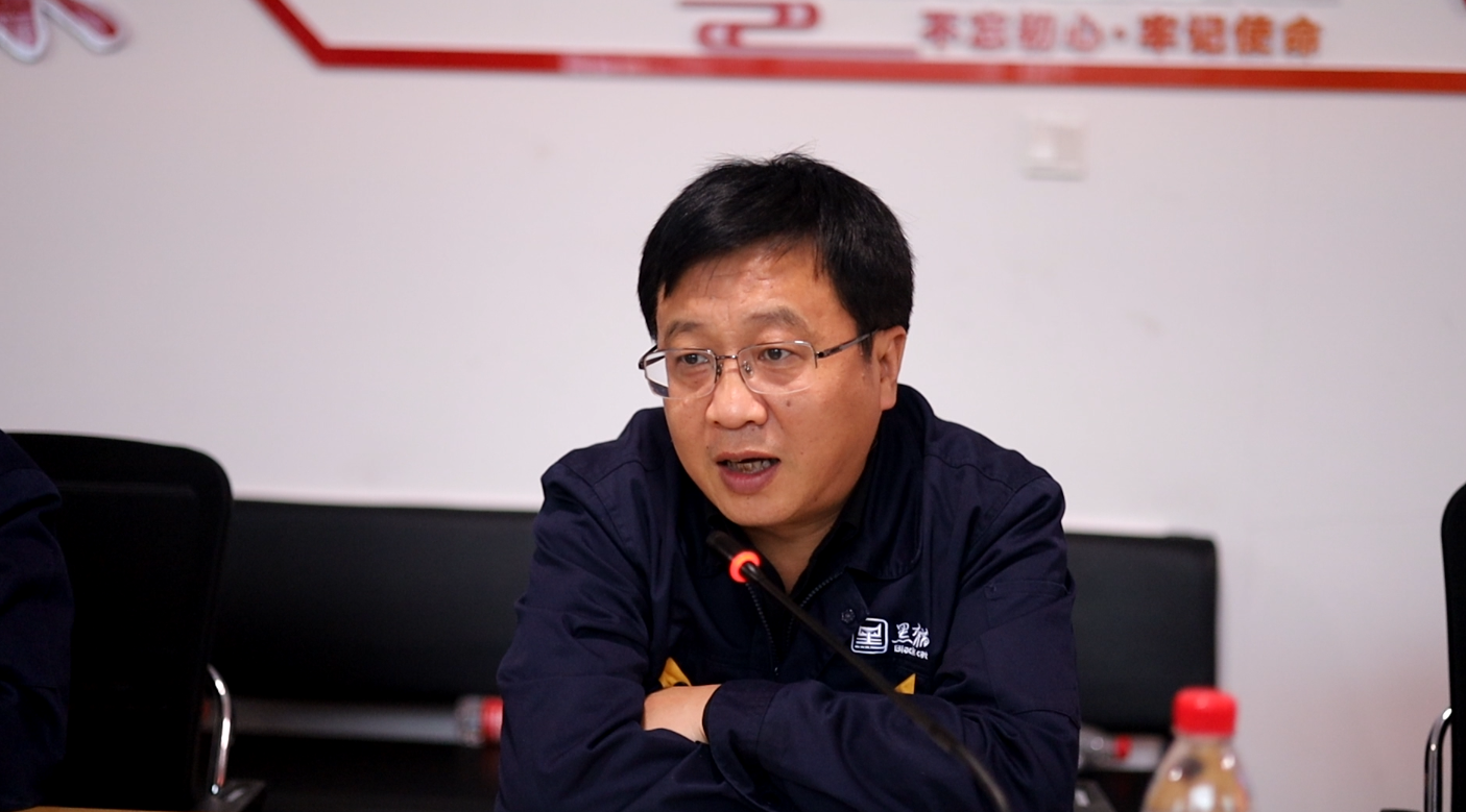 ���ŵ�ί����ǡ���˾�����𽲻�2 (1).jpg