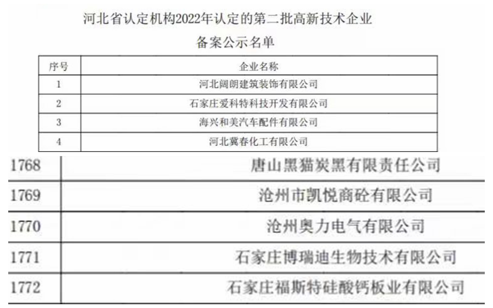 ¹âӰħÊõÊÖÆ´Í¼.jpg ¹âӰħÊõÊÖÆ´Í¼.jpg