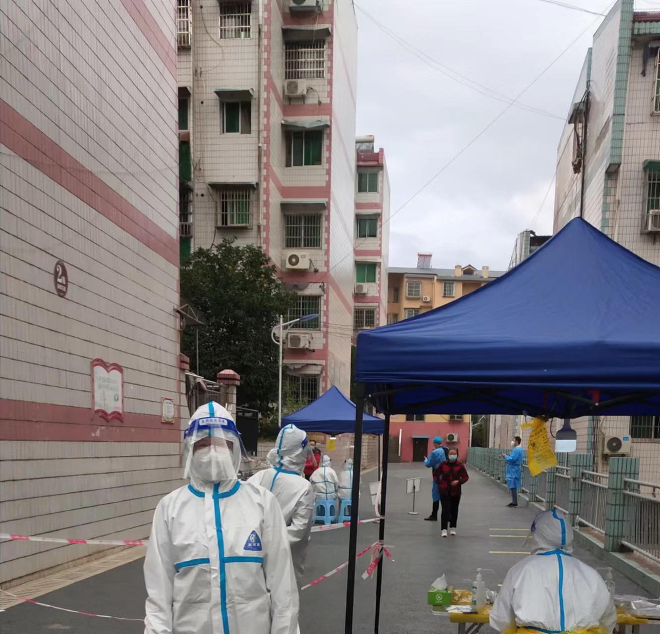 ��ΰ���³�������������������� (1).jpg