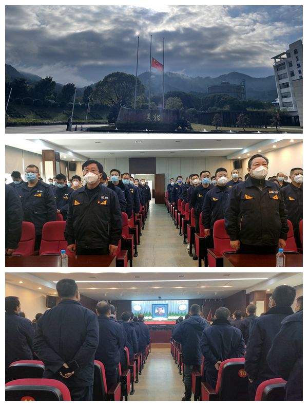 NeoImage_¸±±¾.jpg NeoImage_¸±±¾.jpg