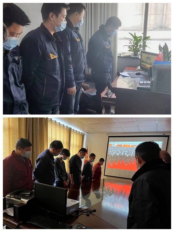 ¹âӰħÊõÊÖÆ´Í¼.jpg ¹âӰħÊõÊÖÆ´Í¼.jpg