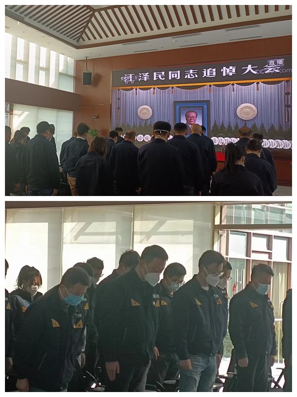 ¹âӰħÊõÊÖÆ´Í¼.jpg ¹âӰħÊõÊÖÆ´Í¼.jpg