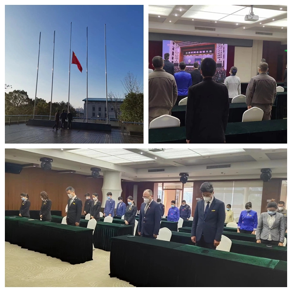 ¹âӰħÊõÊÖÆ´Í¼.jpg ¹âӰħÊõÊÖÆ´Í¼.jpg