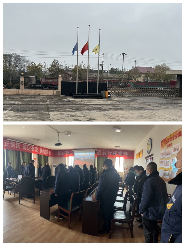 ¹âӰħÊõÊÖÆ´Í¼.jpg ¹âӰħÊõÊÖÆ´Í¼.jpg