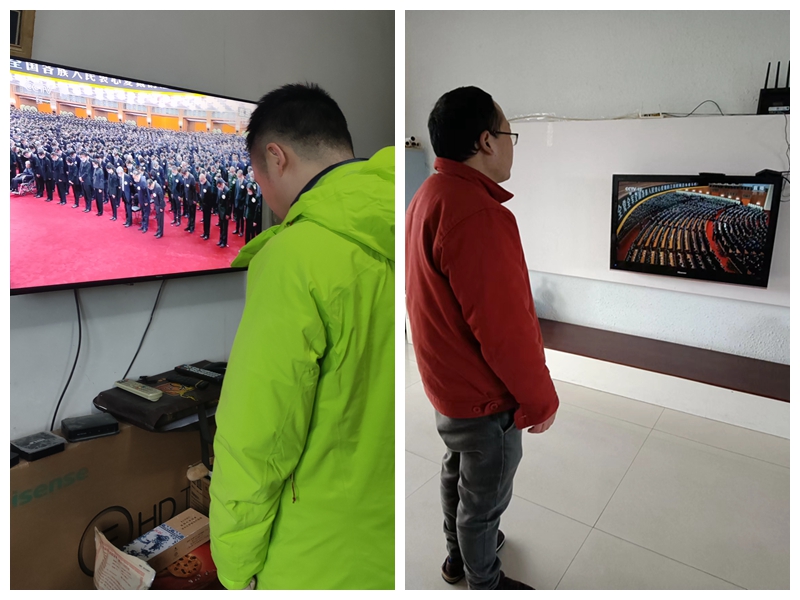 ¹âӰħÊõÊÖÆ´Í¼.jpg ¹âӰħÊõÊÖÆ´Í¼.jpg