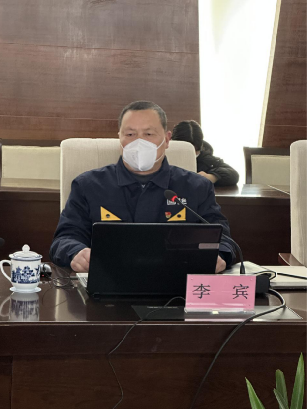 ΢ÐÅͼƬ_202212301451212.png ΢ÐÅͼƬ_202212301451212.png