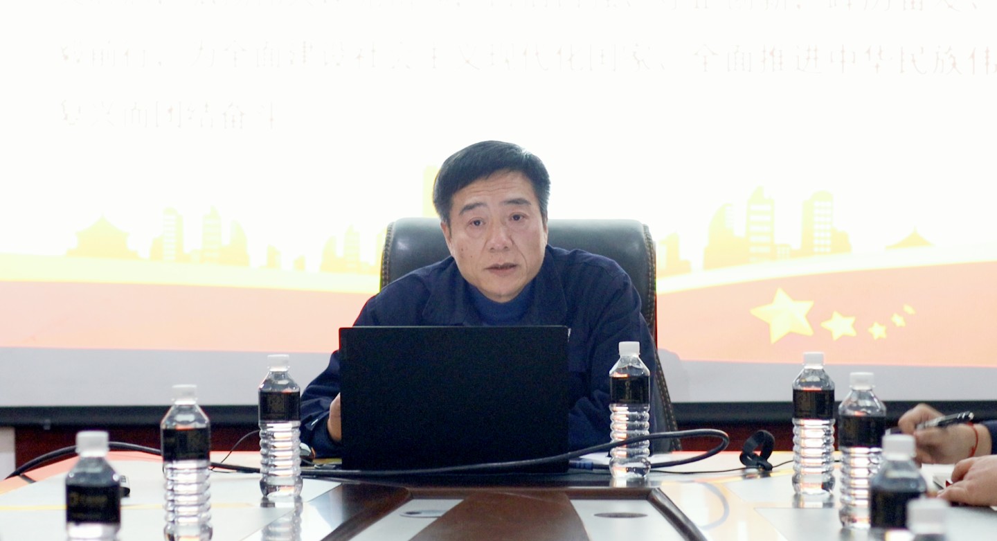 ÕÅÖ¾Á¼Ðû½²µ³µÄ¶þÊ®´ó¾«Éñ (2).jpg ÕÅÖ¾Á¼Ðû½²µ³µÄ¶þÊ®´ó¾«Éñ (2).jpg