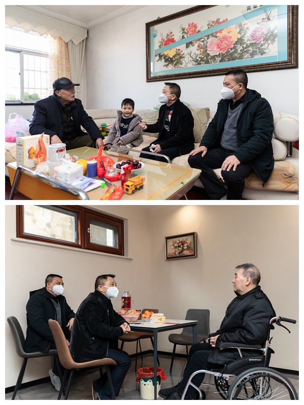 NeoImage_¸±±¾_¸±±¾.jpg NeoImage_¸±±¾_¸±±¾.jpg