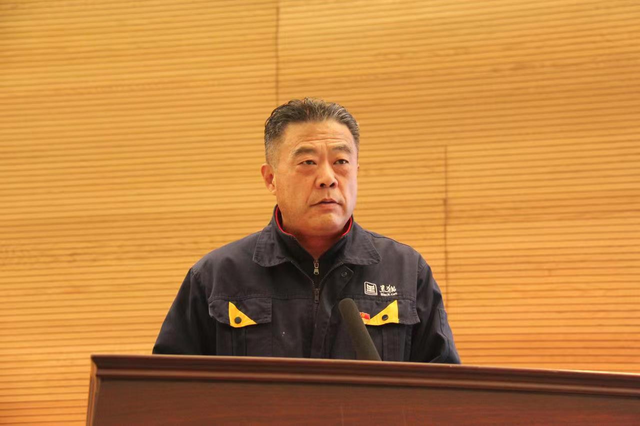 Òâ°º4-ÃÎÏëÕÕ½øÏÖʵ,ŬÁ¦³É¾ÍδÀ´!¹É·Ýµ³Î¯¸±Êé¼Ç¡¢×Ü˾ÀíκÃ÷.jpg Òâ°º4-ÃÎÏëÕÕ½øÏÖʵ,ŬÁ¦³É¾ÍδÀ´!¹É·Ýµ³Î¯¸±Êé¼Ç¡¢×Ü˾ÀíκÃ÷.jpg