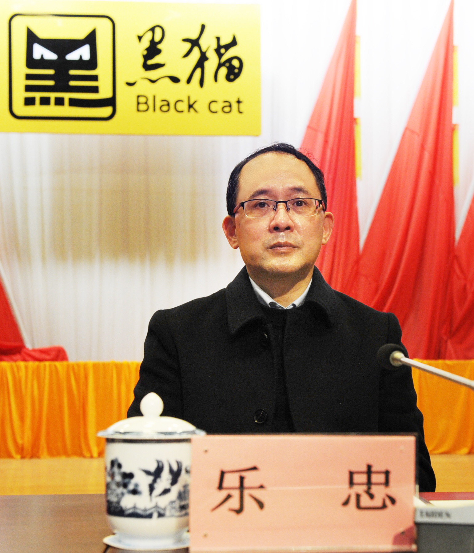 ÀÖÖÒ.jpg ÀÖÖÒ.jpg