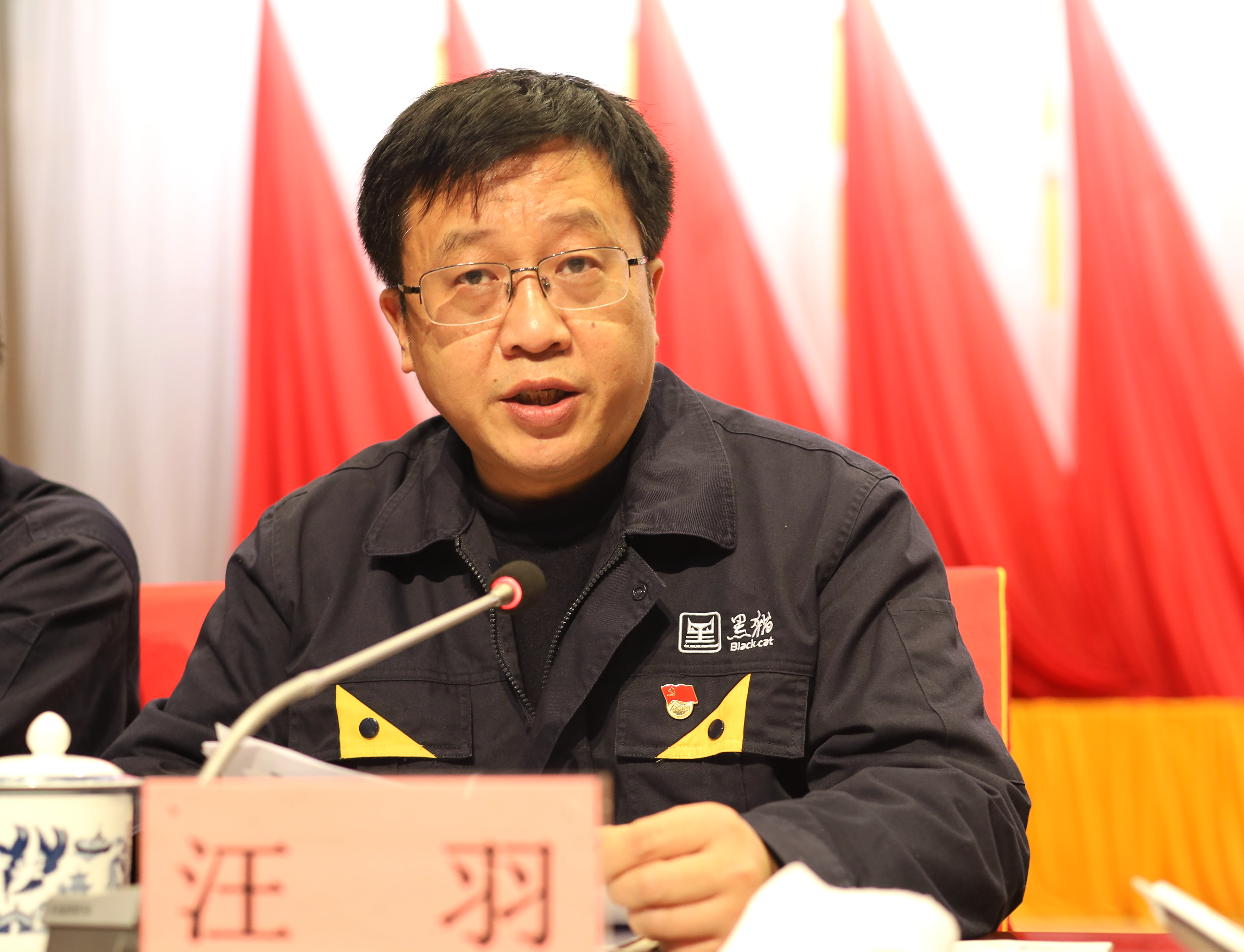 ÍôÓð£¨ÉòÓ±É㣩.jpg ÍôÓð£¨ÉòÓ±É㣩.jpg