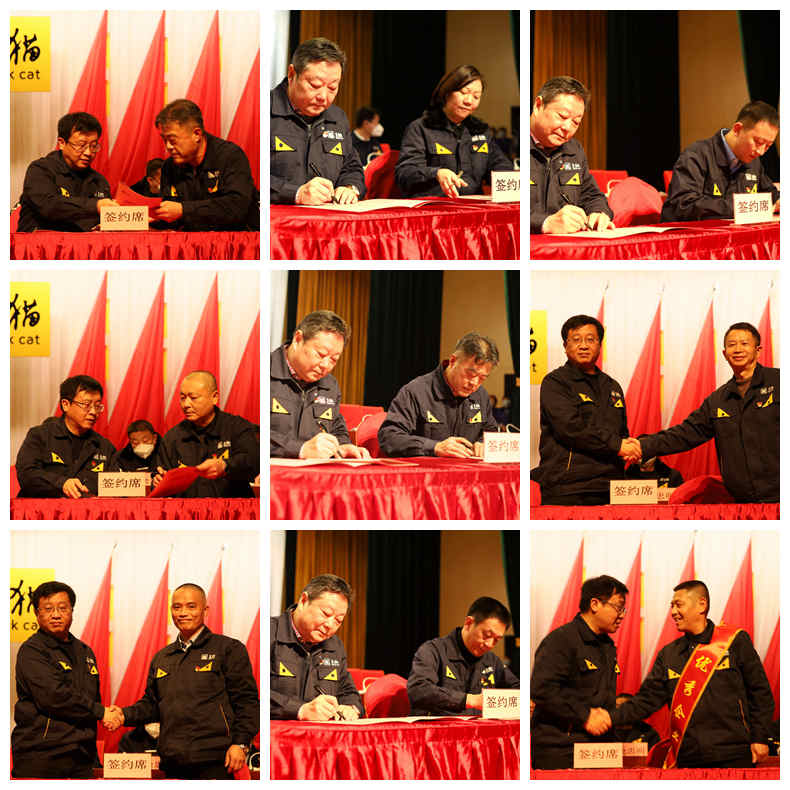 IMG_8641_1_¸±±¾.jpg IMG_8641_1_¸±±¾.jpg