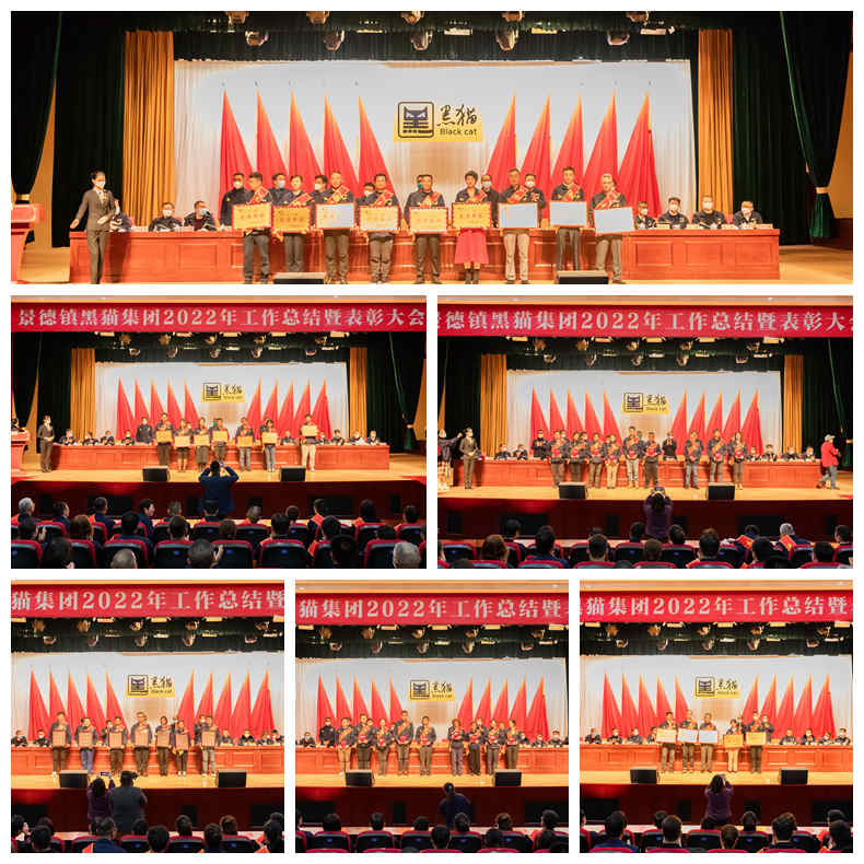 IMG_8641_1_¸±±¾_¸±±¾.jpg IMG_8641_1_¸±±¾_¸±±¾.jpg