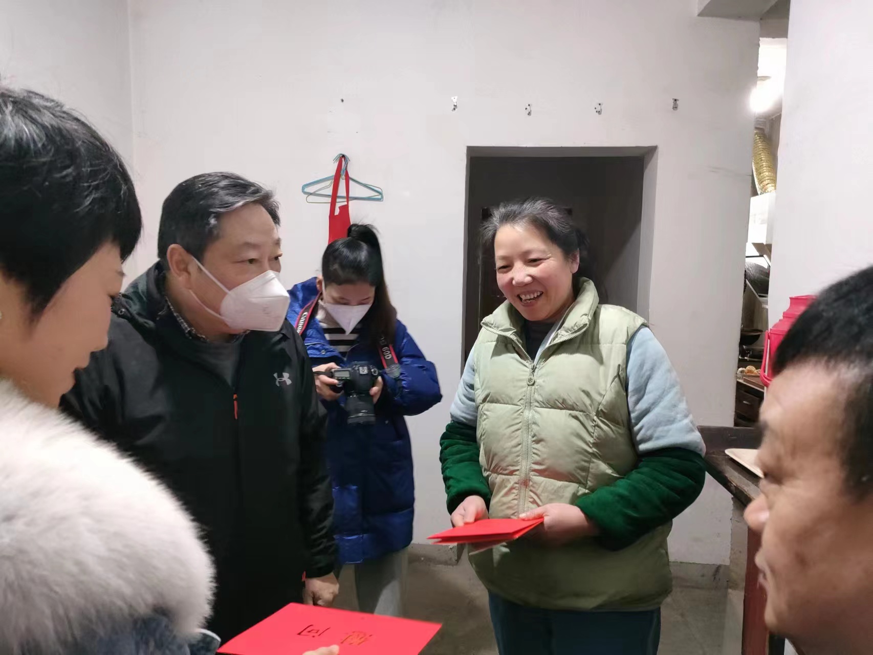 οÎÊÒâ°º4-ÃÎÏëÕÕ½øÏÖʵ,ŬÁ¦³É¾ÍδÀ´!¹É·ÝÄÑÌâµ³Ô± (3).jpg οÎÊÒâ°º4-ÃÎÏëÕÕ½øÏÖʵ,ŬÁ¦³É¾ÍδÀ´!¹É·ÝÄÑÌâµ³Ô± (3).jpg