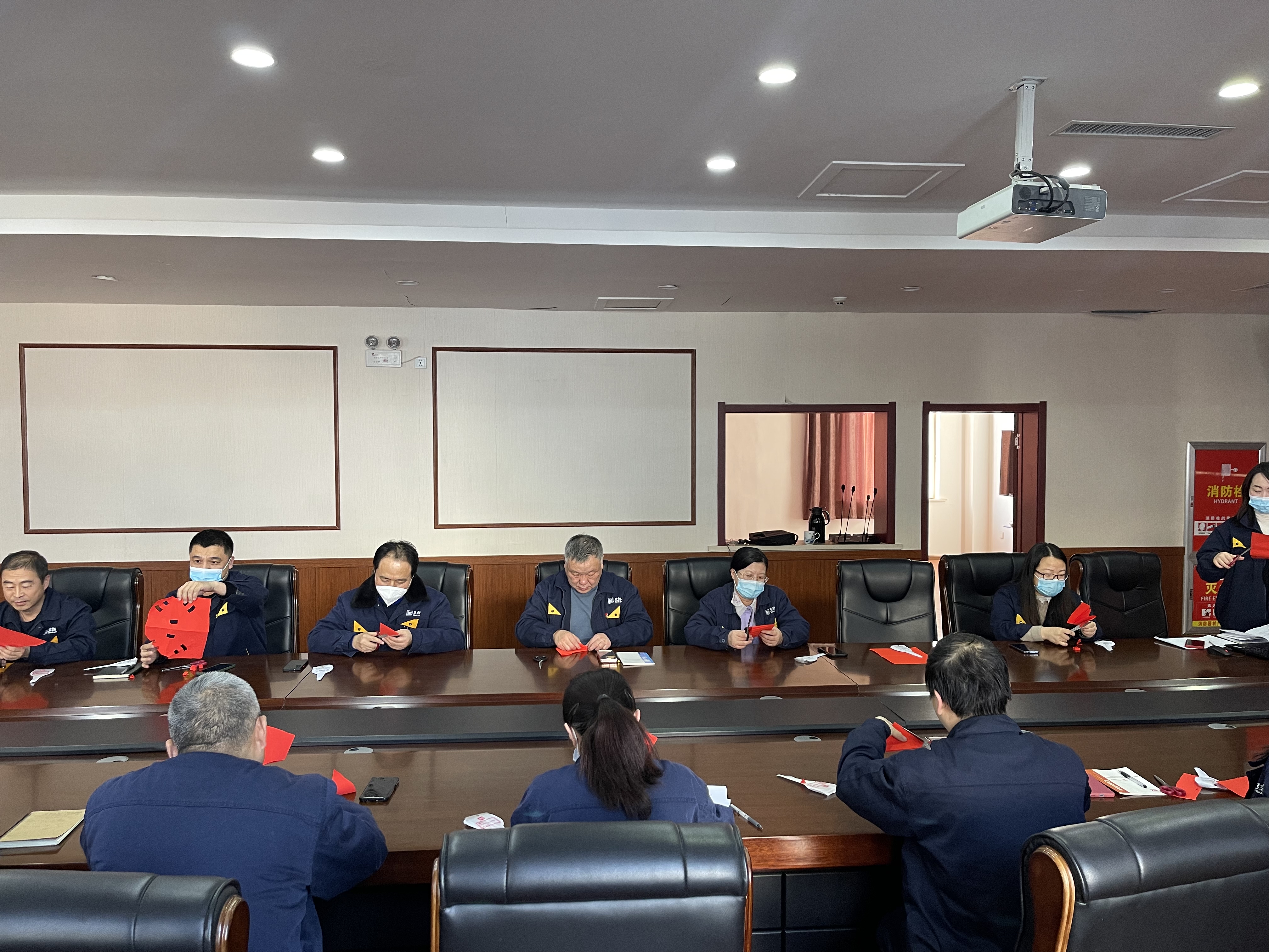 ΢ÐÅͼƬ_20230119141255.jpg ΢ÐÅͼƬ_20230119141255.jpg