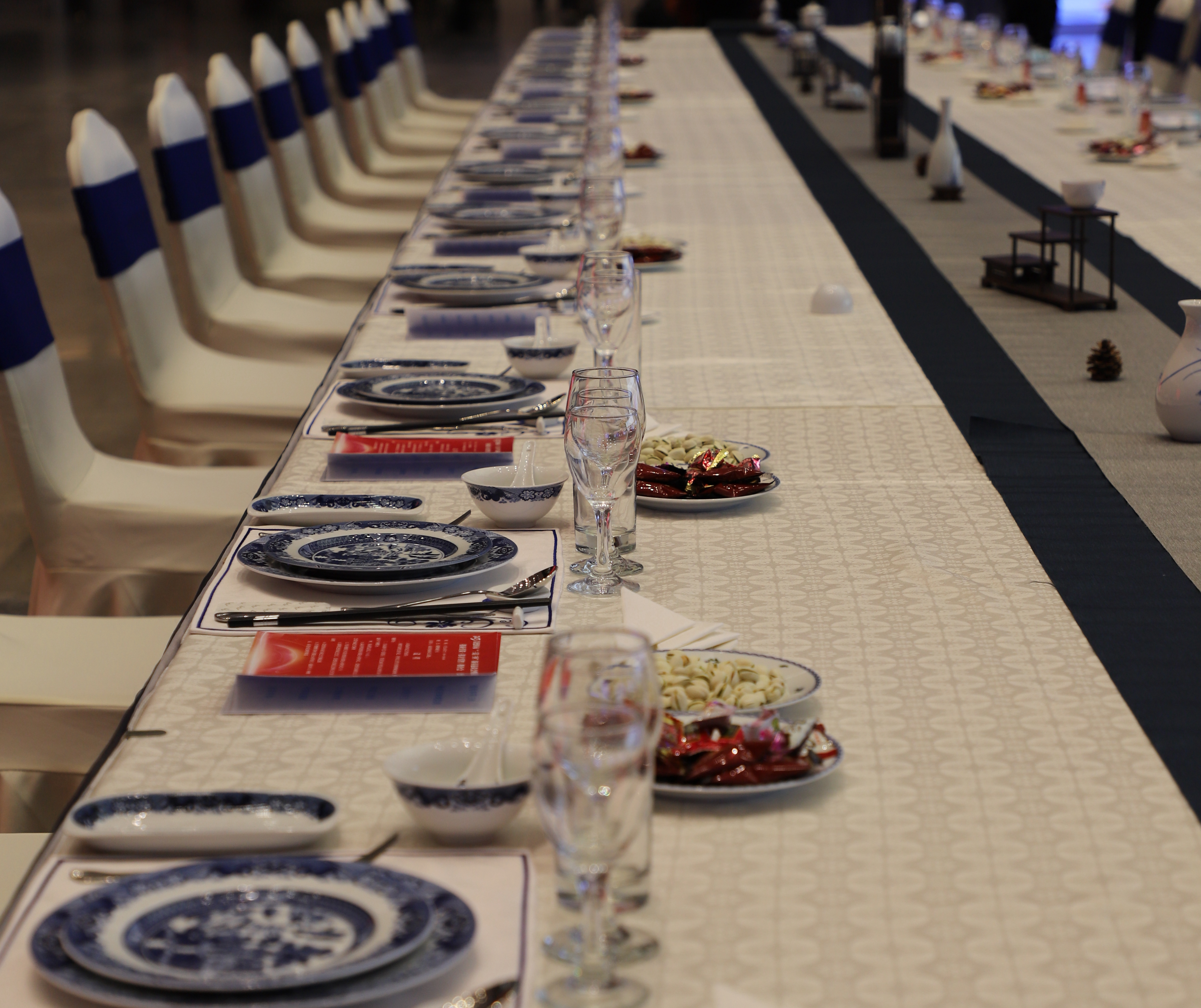 ÍÆ½é»áÏÖ³¡_¸±±¾.jpg ÍÆ½é»áÏÖ³¡_¸±±¾.jpg