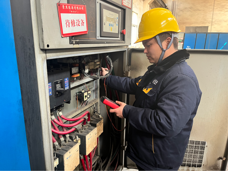 ³ÌÉܱóÔÚ¿Õѹվ¿Õѹ»úѲ¼ìÅŹÊ.png ³ÌÉܱóÔÚ¿Õѹվ¿Õѹ»úѲ¼ìÅŹÊ.png