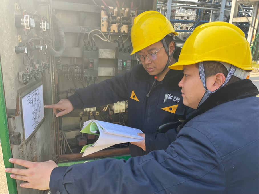 ÊÖÒÕÔ±Ïò³ÌÉܱó¾ÙÐÐÊÖÒÕÖ¸µ¼.png ÊÖÒÕÔ±Ïò³ÌÉܱó¾ÙÐÐÊÖÒÕÖ¸µ¼.png