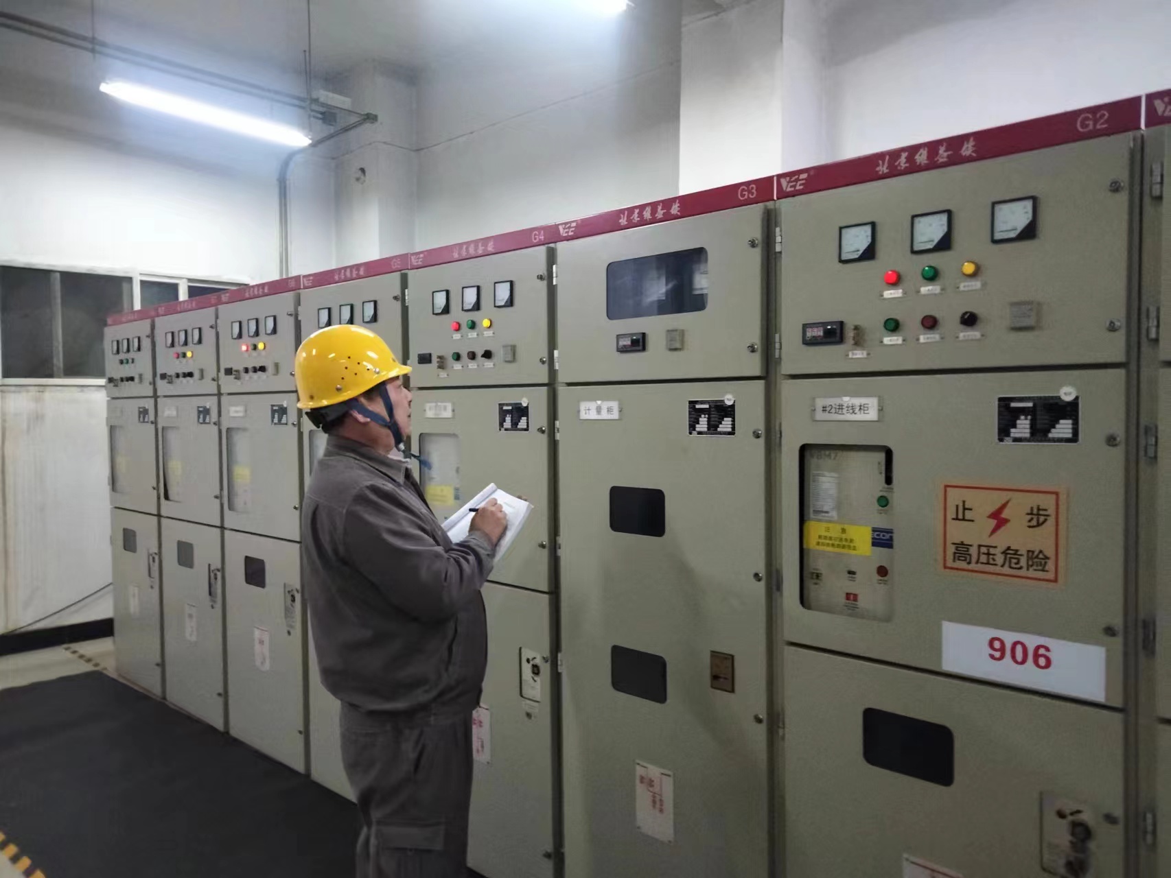 ÀîµÂÎÄÊÂÇéÏÖ³¡2.jpg ÀîµÂÎÄÊÂÇéÏÖ³¡2.jpg