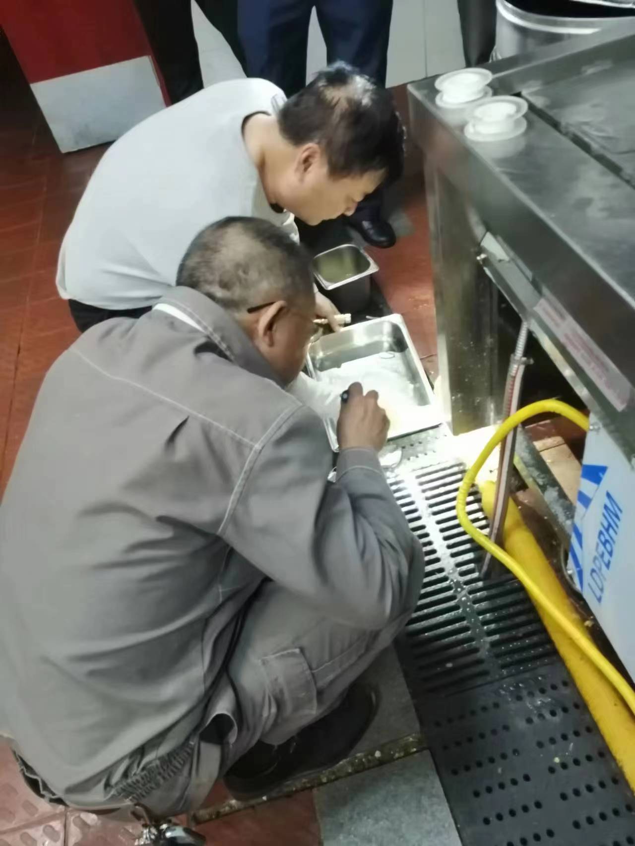 ÀîµÂÎÄÊÂÇéÏÖ³¡4.jpg ÀîµÂÎÄÊÂÇéÏÖ³¡4.jpg