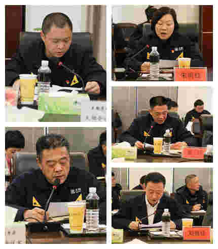 NeoImage_¸±±¾.jpg NeoImage_¸±±¾.jpg