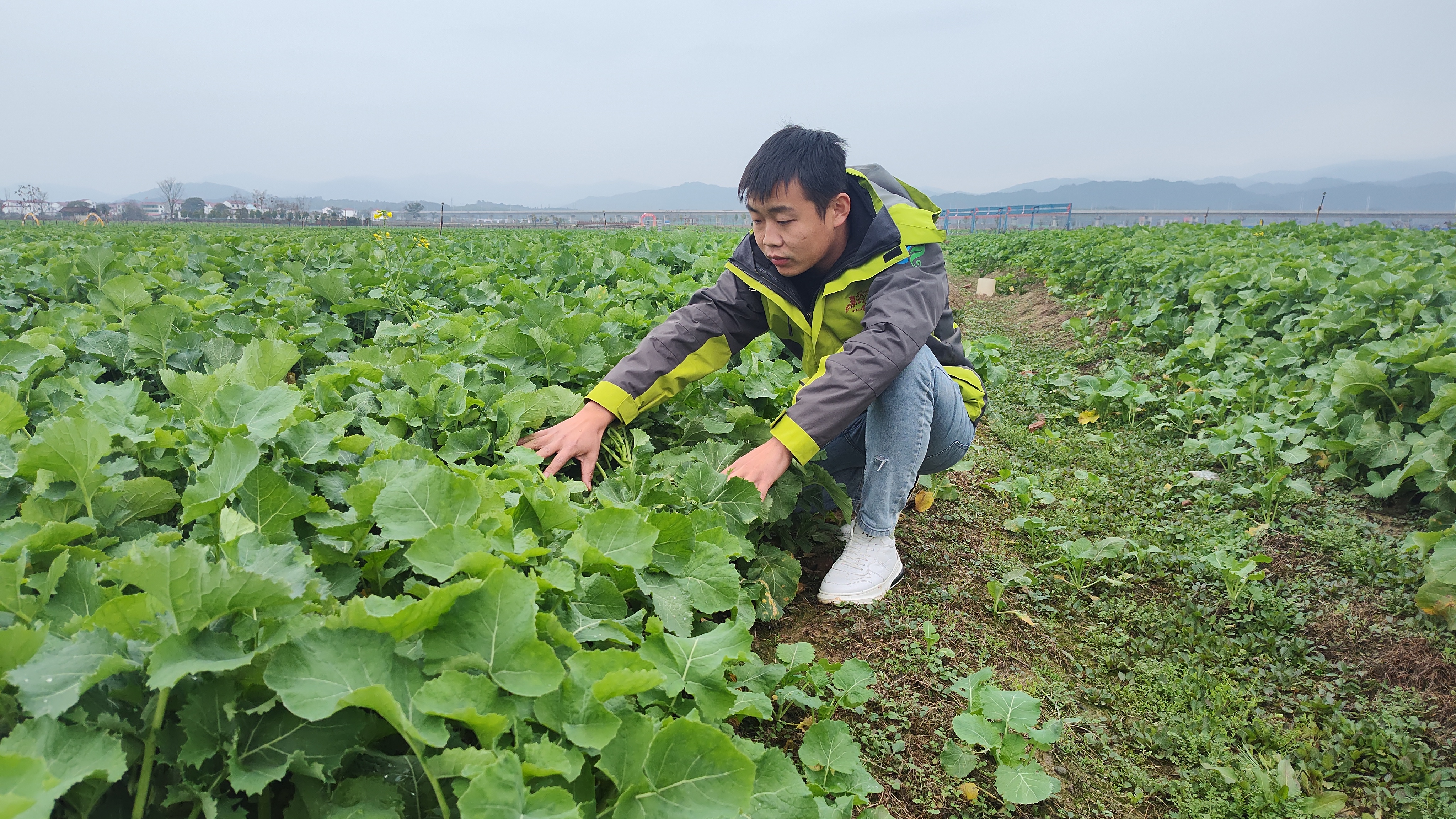 ΢ÐÅͼƬ_20230214105709.jpg ΢ÐÅͼƬ_20230214105709.jpg