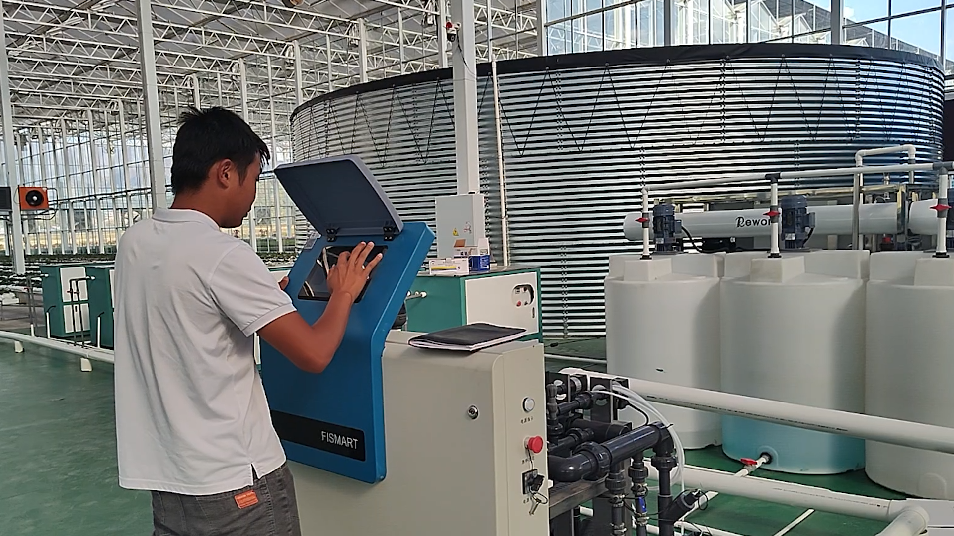 20dc5384b7b7d85127aee04a9b10d03.png 20dc5384b7b7d85127aee04a9b10d03.png