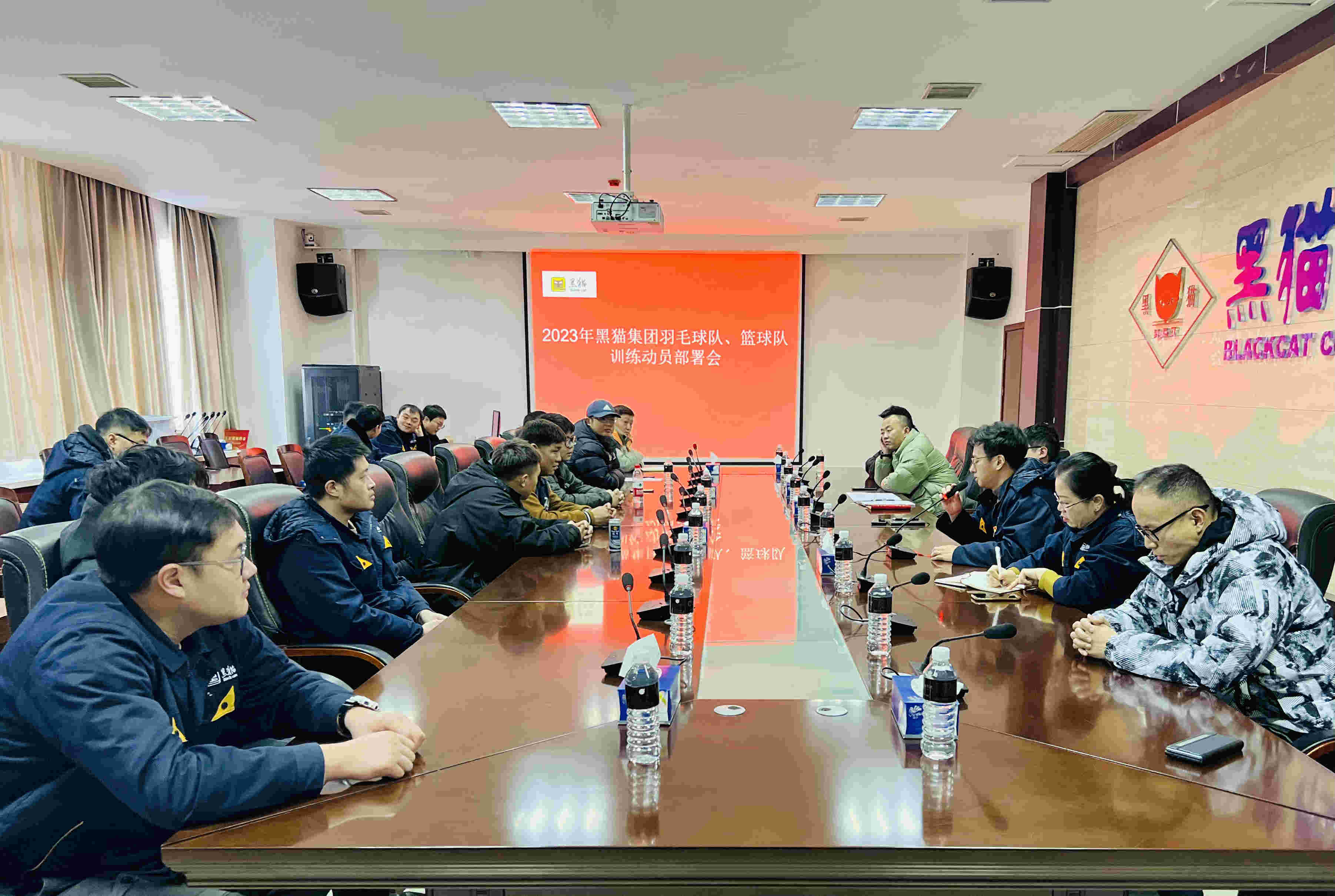 ae8a048e36c7684a461a506dccc6b24.jpg ae8a048e36c7684a461a506dccc6b24.jpg