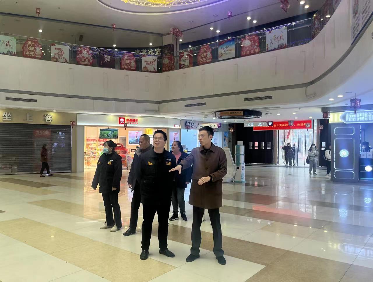 712a1b20ce9caf720691c1495a10343.jpg 712a1b20ce9caf720691c1495a10343.jpg