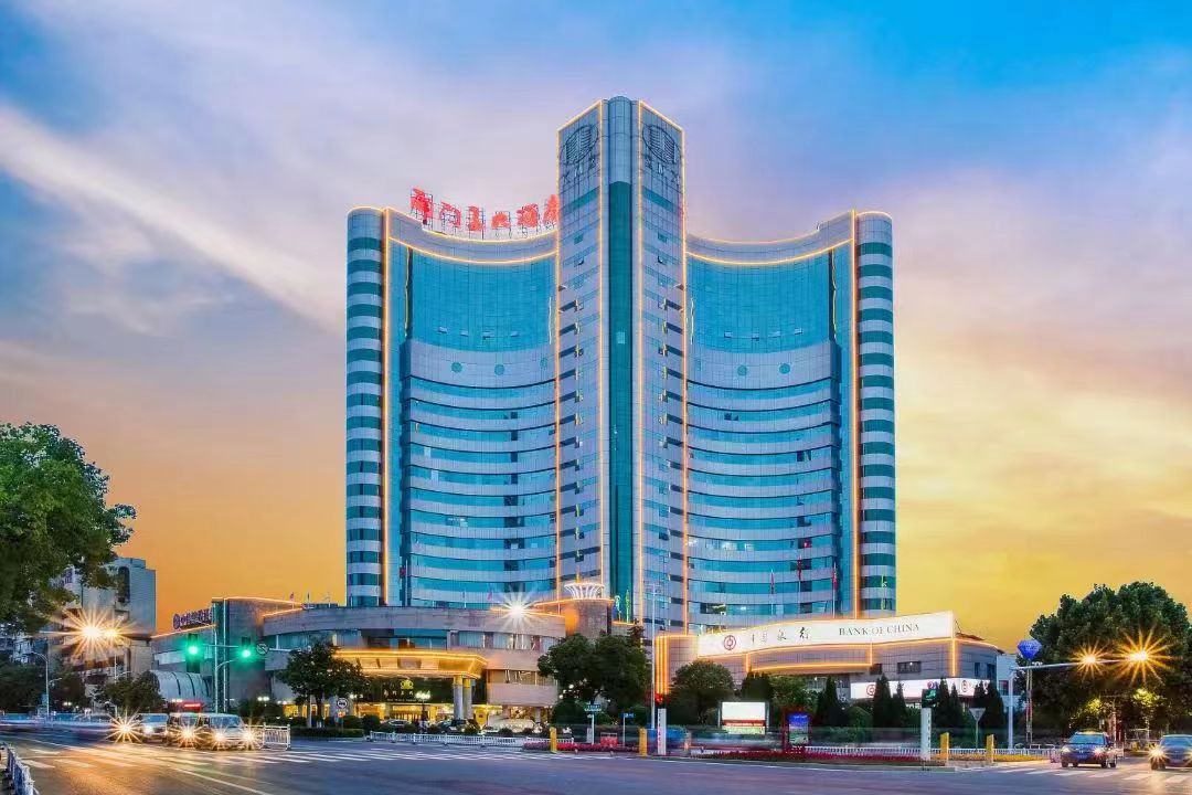 81534586e4fb3ec742ed7b48c9ce5d2.jpg 81534586e4fb3ec742ed7b48c9ce5d2.jpg