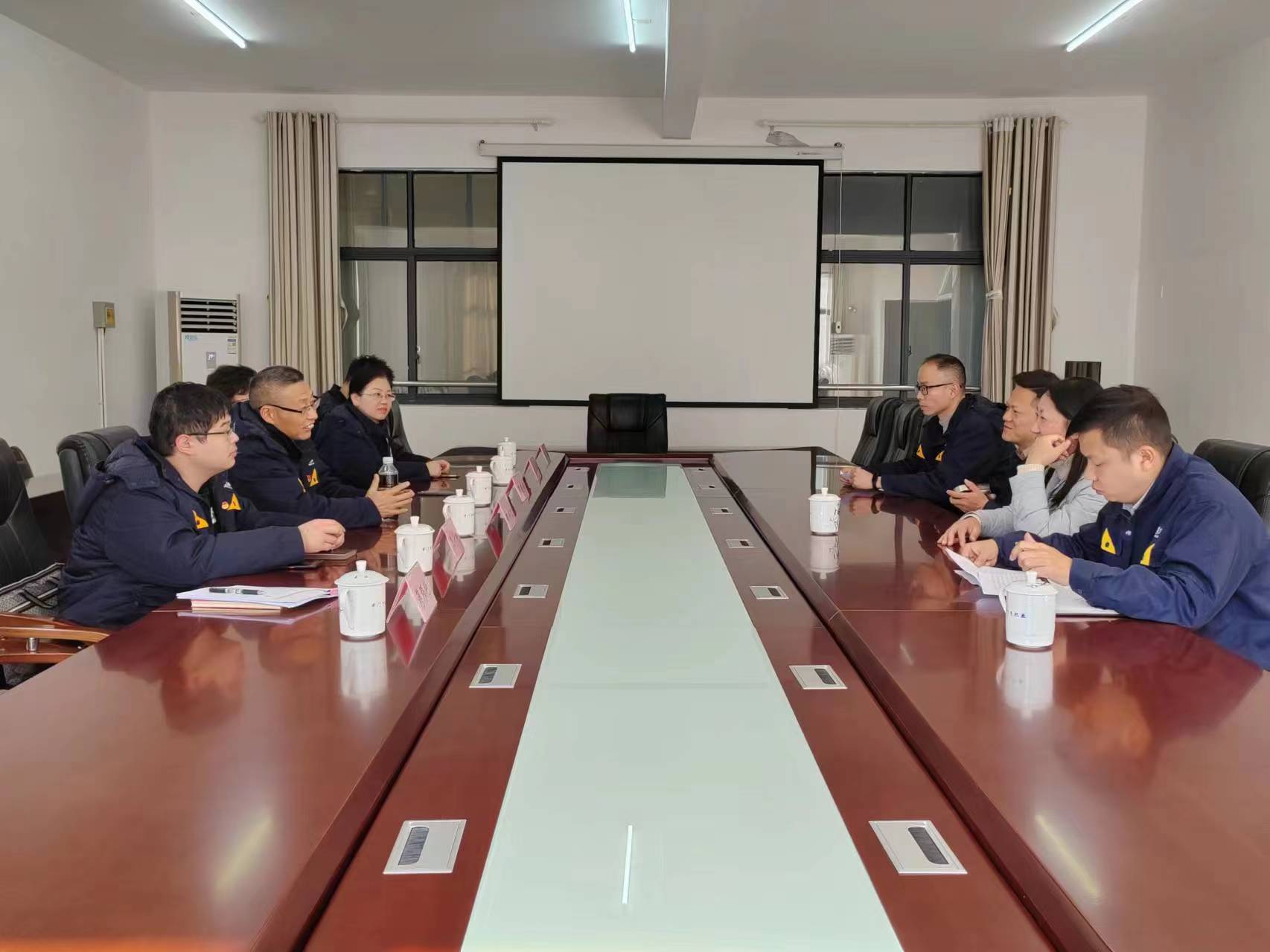 ΢ÐÅͼƬ_20230222105553.jpg ΢ÐÅͼƬ_20230222105553.jpg