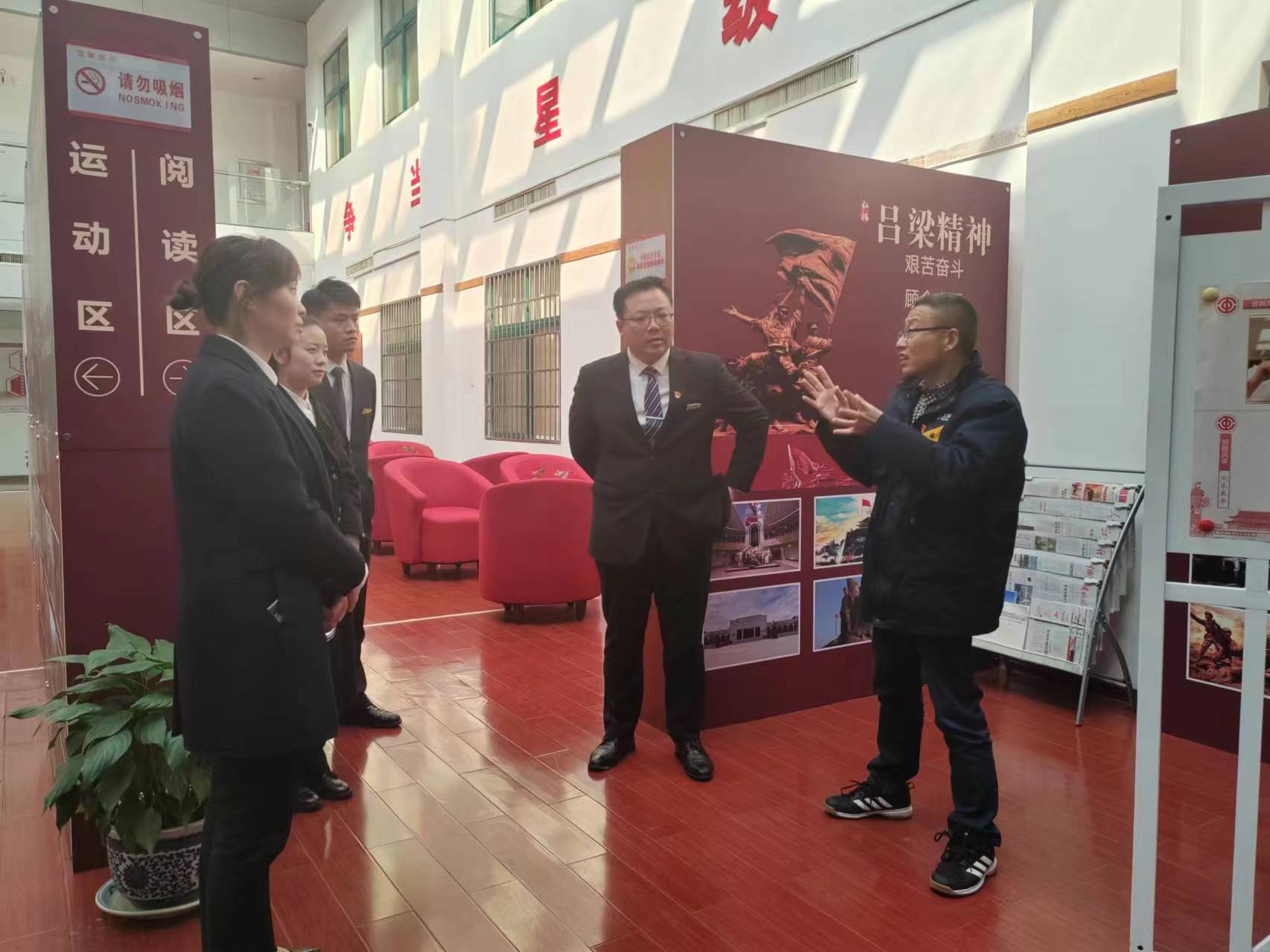 ΢ÐÅͼƬ_20230222105554.jpg ΢ÐÅͼƬ_20230222105554.jpg