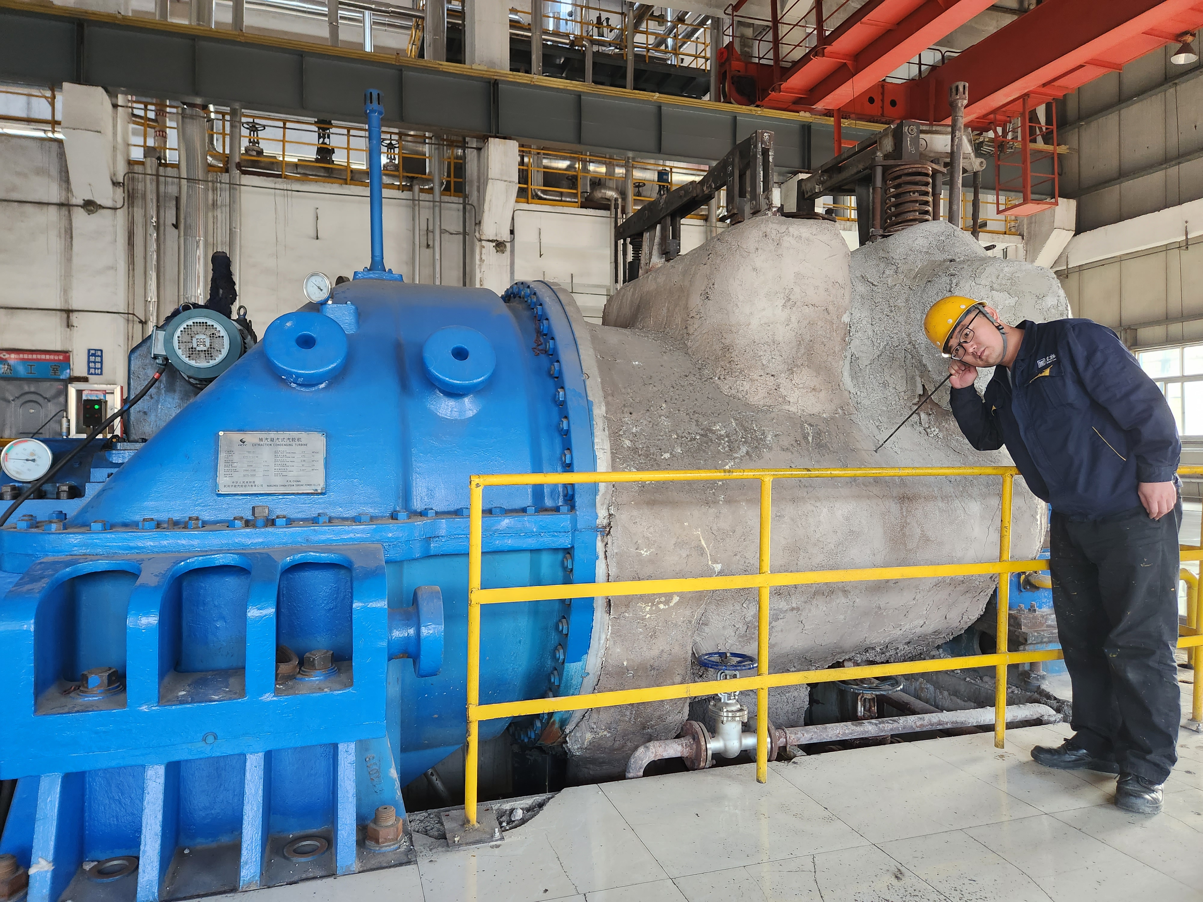 ³Â¿Ë·É2.jpg ³Â¿Ë·É2.jpg