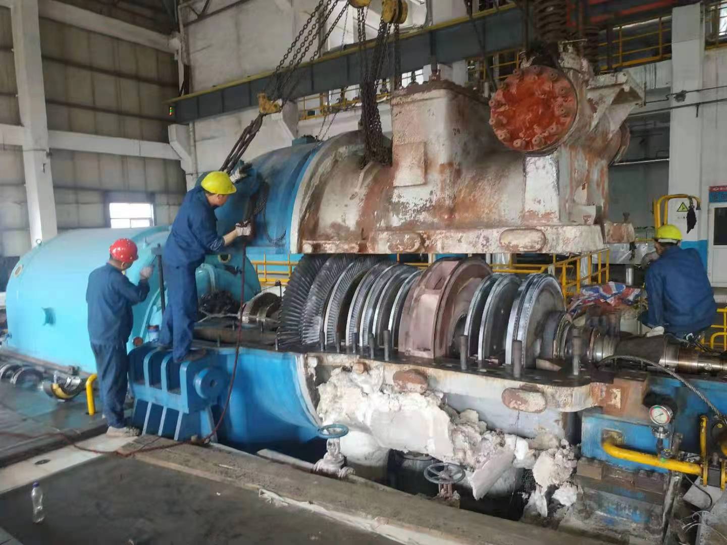 ³Â¿Ë·É1.jpg ³Â¿Ë·É1.jpg