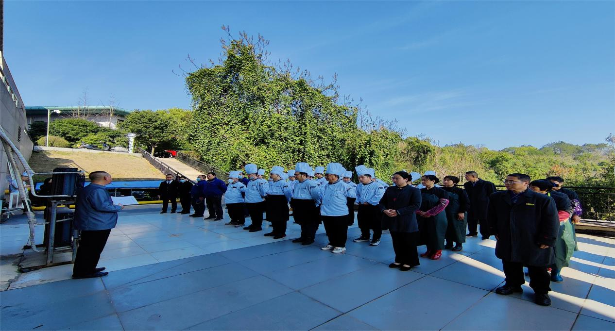 ÀíÂÛ½â˵ÏÖ³¡.png ÀíÂÛ½â˵ÏÖ³¡.png