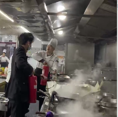 Ó͹øÃð»ðÑÝÁ·.png Ó͹øÃð»ðÑÝÁ·.png