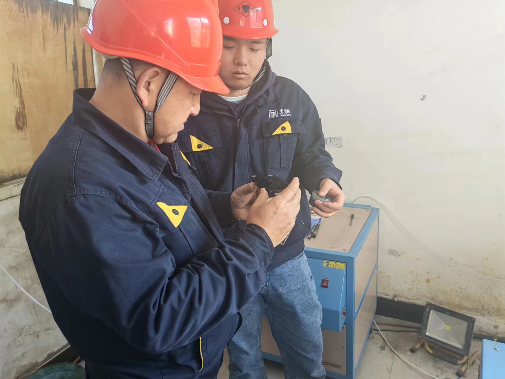 1e630eeb72f5ce8f09419280977209c.jpg 1e630eeb72f5ce8f09419280977209c.jpg