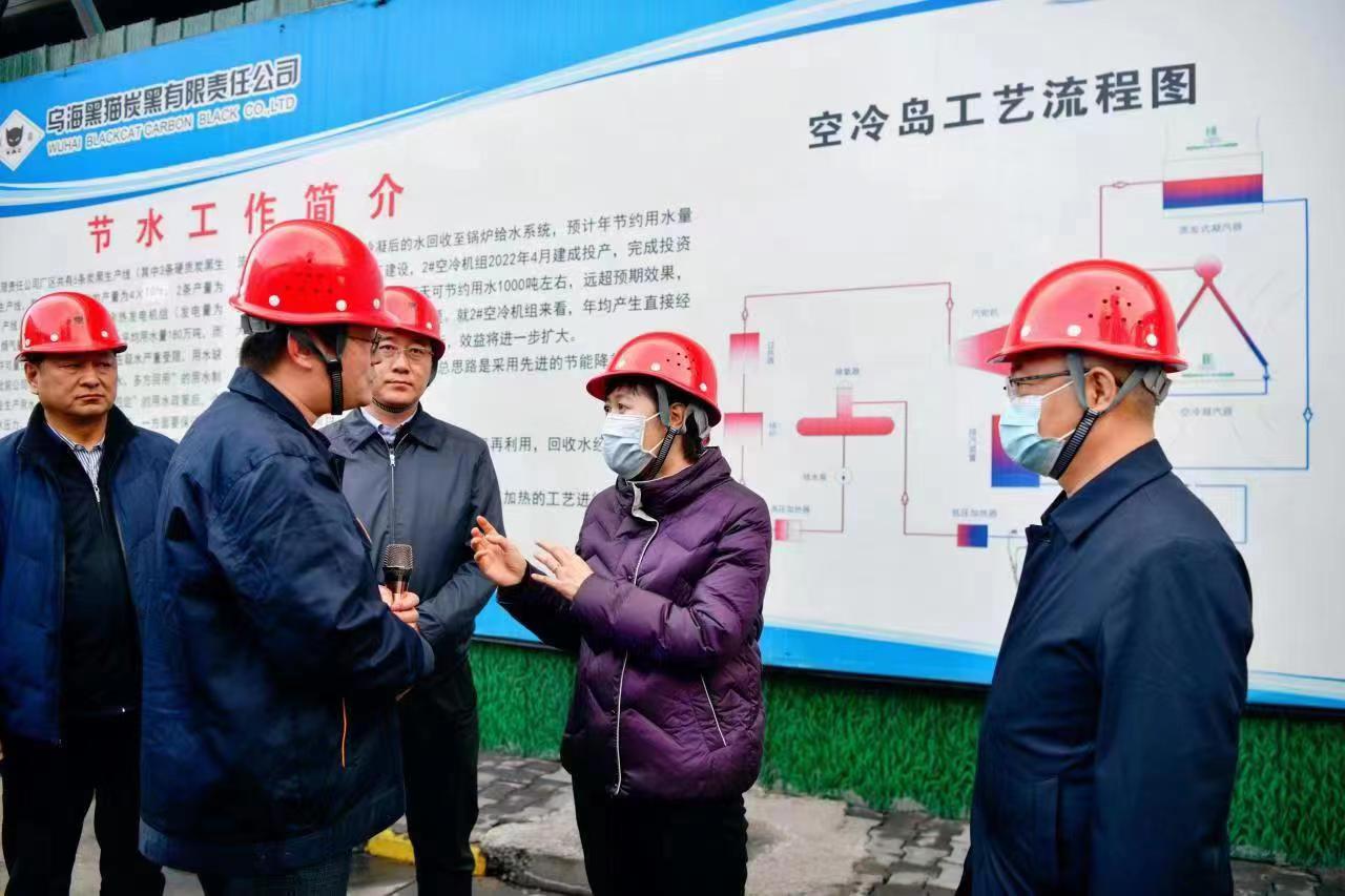 �޾�Ӣһ��ݰ���ں��ⰺ4-�����ս���ʵ,Ŭ���ɾ�δ��!����ָ�� (1).jpg