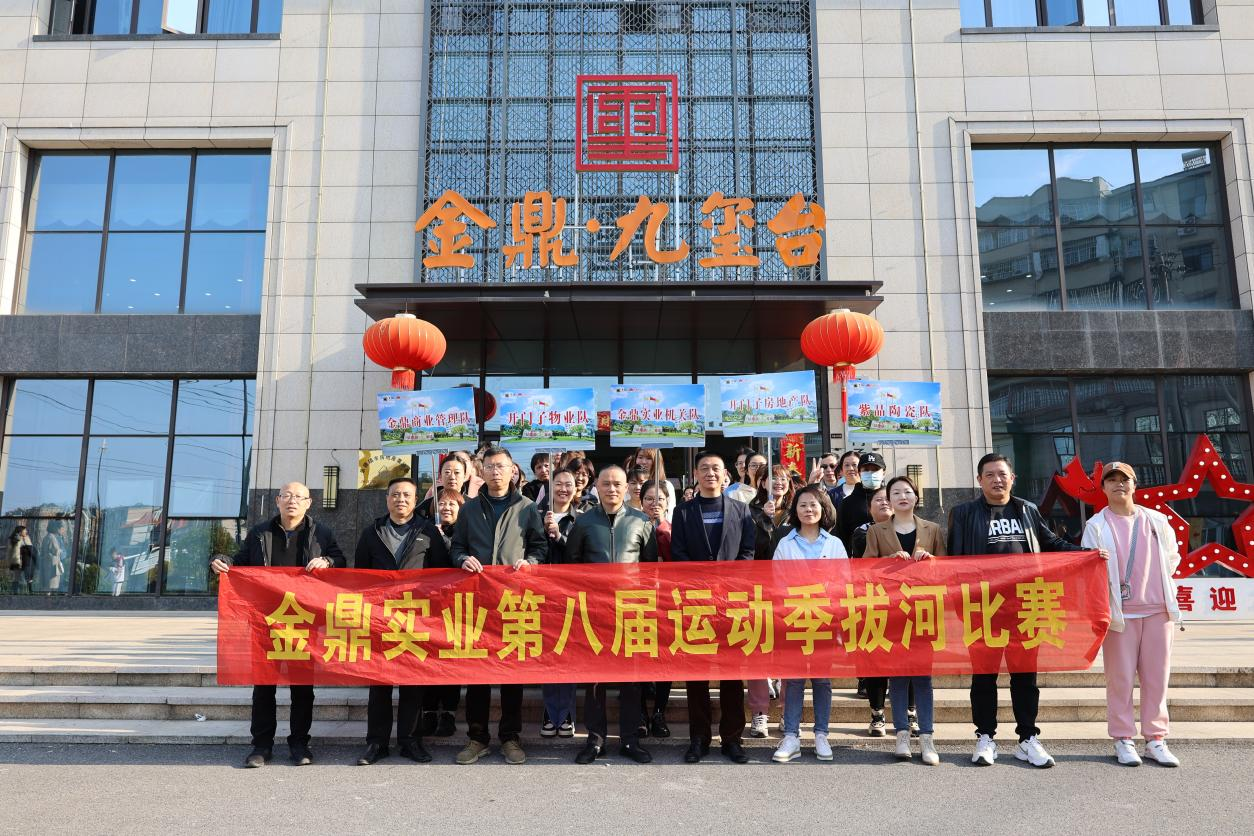 ͼƬ 2.png ͼƬ 2.png