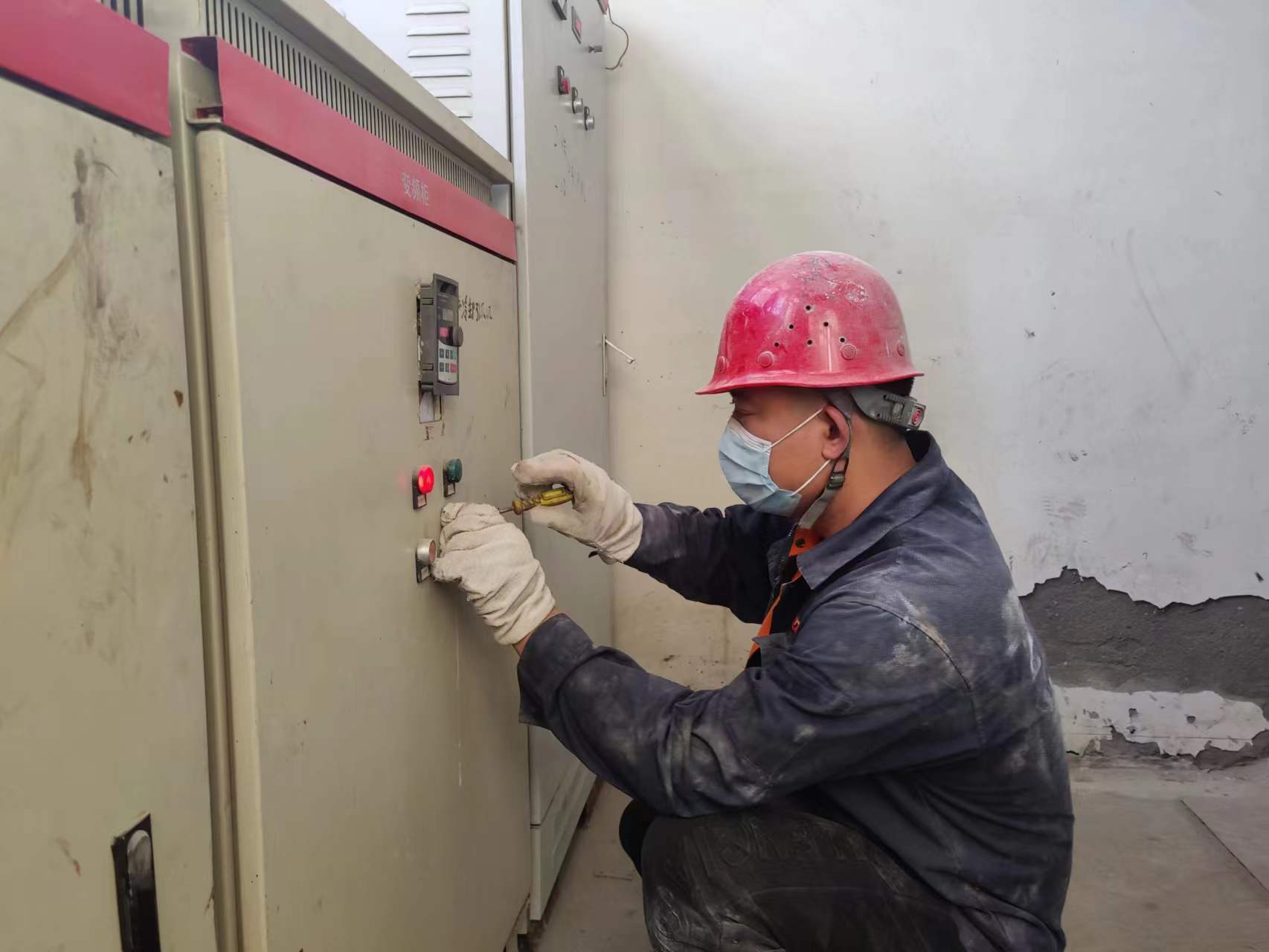 ½âÃ÷Èð2.jpg ½âÃ÷Èð2.jpg