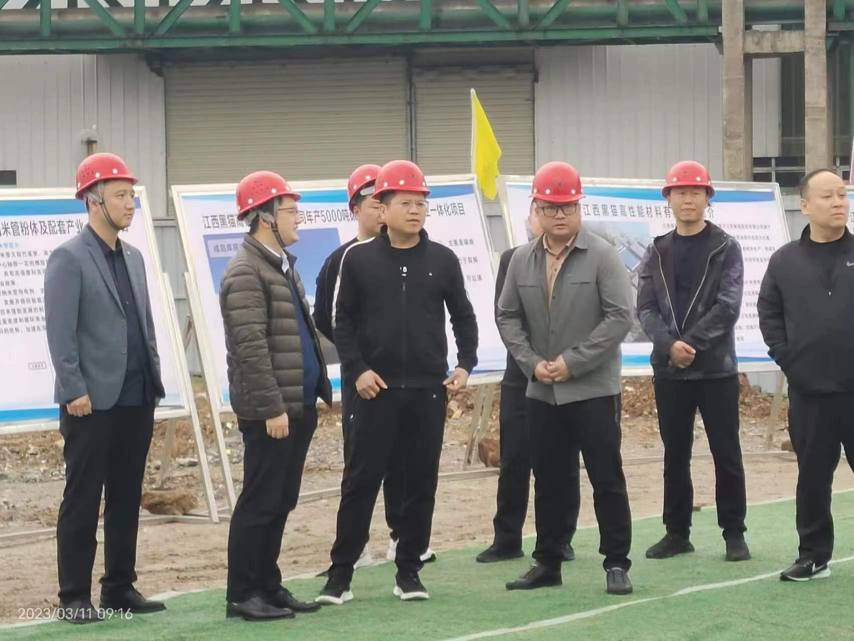 µ÷Ñп¼²ì (1).jpg µ÷Ñп¼²ì (1).jpg