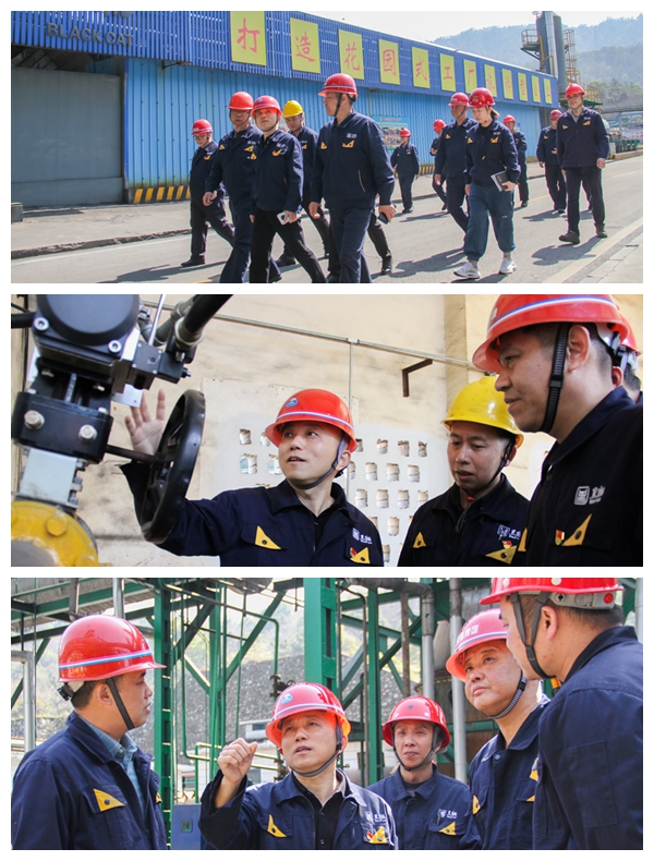 ¹âӰħÊõÊÖÆ´Í¼.jpg ¹âӰħÊõÊÖÆ´Í¼.jpg